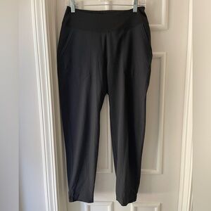 Patagonia Happy Hike Studio Pants